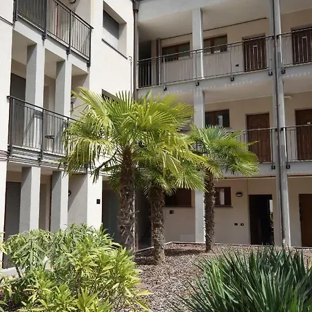 Ulivo8 * Acquaseria