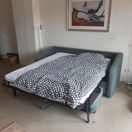 Apartment Ulivo8 *