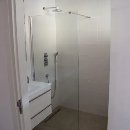 Ulivo8 * Acquaseria