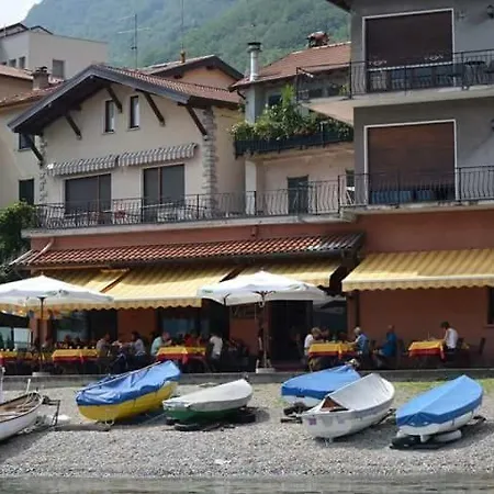 Apartment Ulivo8