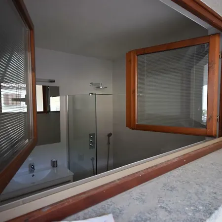 Apartment Ulivo8 *
