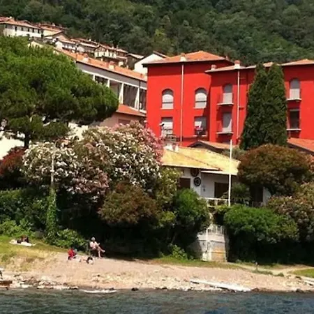 Ulivo8 Apartamento *