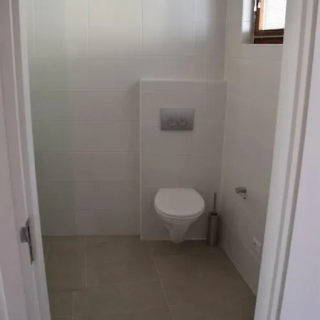 Ulivo8 Acquaseria