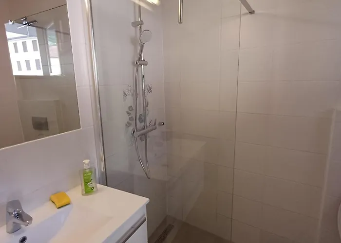 Ulivo8 Acquaseria
